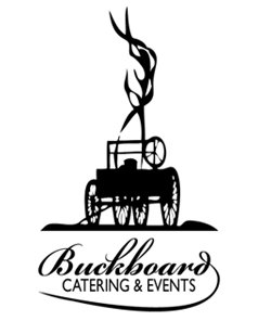 Buckboard Catering & Events