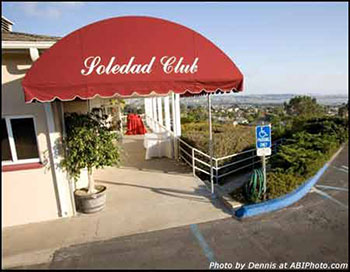 soledad_club_awning_sm