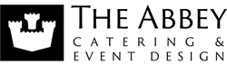 The Abbey Catering & Events